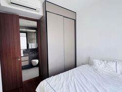 Stirling Residences (D3), Apartment #556775631